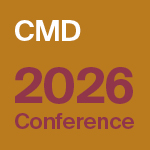 Event logo